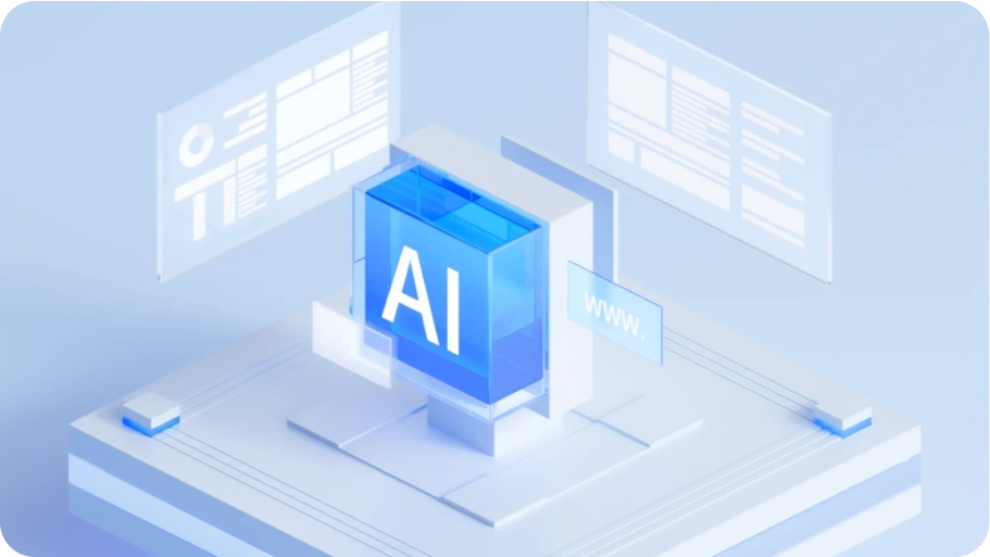 人工智能决策系统