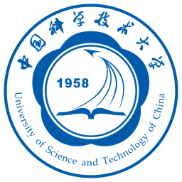 中国科学技术大学