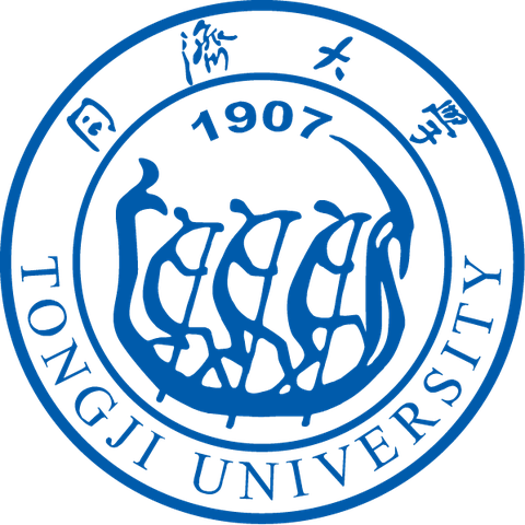 同济大学